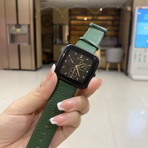 ブランド時計細部ディテール